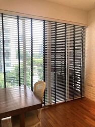 RV Suites (D10), Apartment #568183691